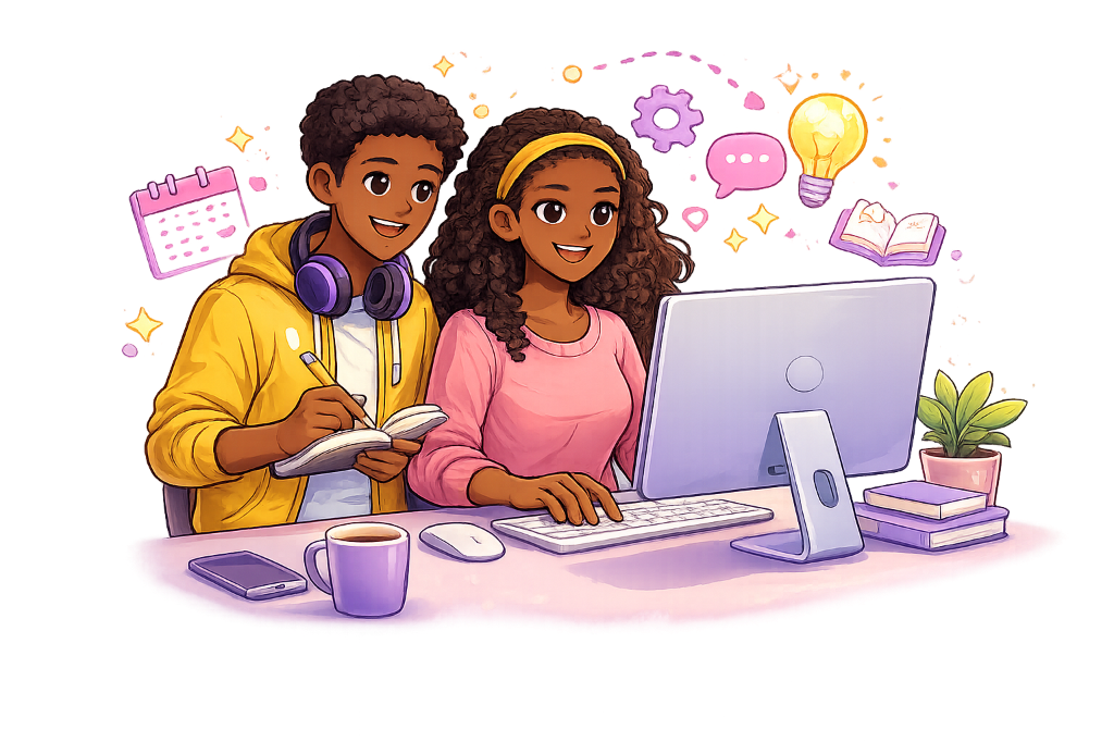 Academy Specialization